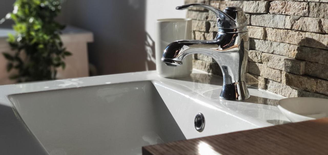 Hoobee Home & Rooftop Terrace Târgu-Mureş Εξωτερικό φωτογραφία